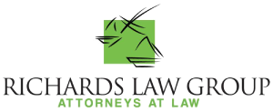Richards Law Group
